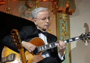 Hopkins - Photo Kumpf