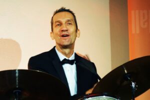 Hopkins - Photo Kumpf