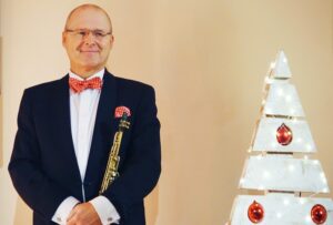 Hopkins - Photo Kumpf