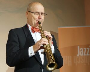 Hopkins - Photo Kumpf