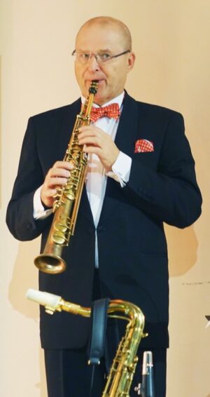 Hopkins - Photo Kumpf