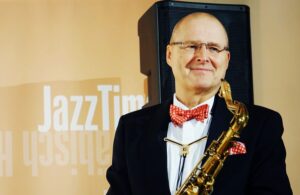 Hopkins - Photo Kumpf