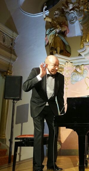 Hopkins - Photo Kumpf