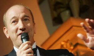 Hopkins - Photo Kumpf