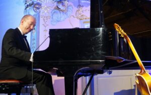 Hopkins - Photo Kumpf