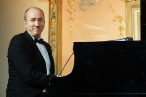 Hopkins - Photo Kumpf