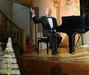 Hopkins - Photo Kumpf