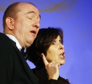 Hopkins - Photo Kumpf