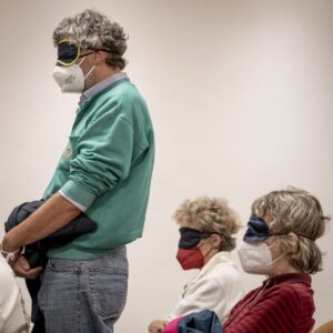 Ditzner Lömsch - Enjoy Jazz 2022 - Photo Schindelbeck