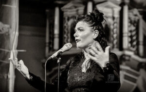 Duni Luft - Enjoy Jazz 2022 - Photo Schindelbeck