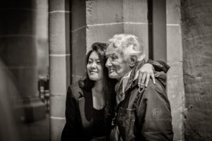 Giannouli Mi Hong - Enjoy Jazz 2022 - Photo Schindelbeck