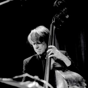 Enders - Hommage an Sonny Rollins - Photo: Rinderspacher