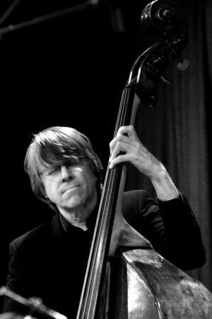 Enders - Hommage an Sonny Rollins - Photo: Rinderspacher