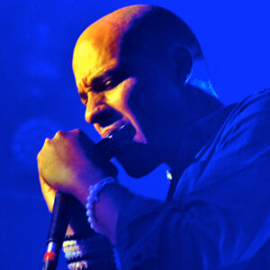 Harold López-Nussa mit seinem Quartet - Foto: Rinderspacher