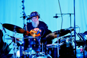 Ditzners Carte Blanche 23 - Photo: Rinderspacher