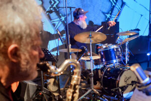 Ditzners Carte Blanche 23 - Photo: Rinderspacher