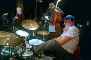 Ditzners Carte Blanche 23 - Photo: Rinderspacher