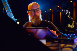 Ditzners Carte Blanche 23 - Photo: Rinderspacher