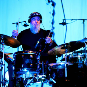 Ditzners Carte Blanche 23 - Photo: Rinderspacher