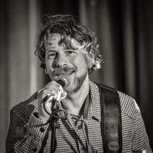 Jazz & The City 2023 - Photo: Schindelbeck