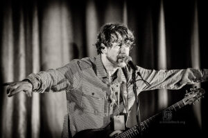 Jazz & The City 2023 - Photo: Schindelbeck