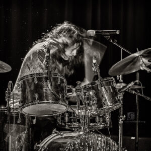 Jazz & The City 2023 - Photo: Schindelbeck