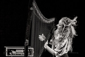 Jazz & The City 2023 - Photo: Schindelbeck