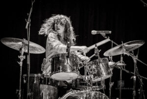 Jazz & The City 2023 - Photo: Schindelbeck