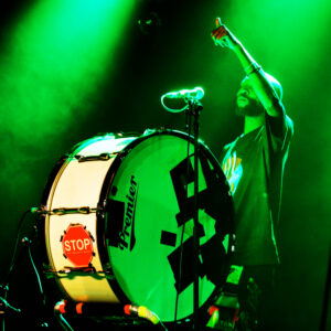 Bantu-Continua-Uhuru-Consciouness-BCUC