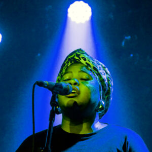 Bantu-Continua-Uhuru-Consciouness-BCUC