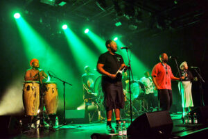 Bantu-Continua-Uhuru-Consciouness-BCUC