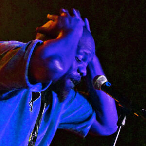 Bantu-Continua-Uhuru-Consciouness-BCUC