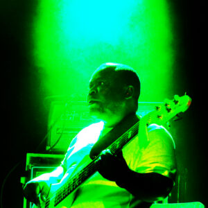 Bantu-Continua-Uhuru-Consciouness-BCUC