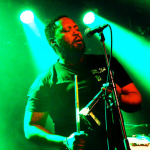 Bantu-Continua-Uhuru-Consciouness-BCUC