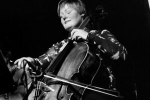 The South - Glaser, Boesser-Ferrari, Kreusch, Zakotnik - Foto: Rinderspacher