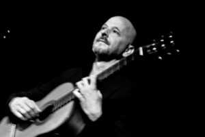 The South - Glaser, Boesser-Ferrari, Kreusch, Zakotnik - Foto: Rinderspacher