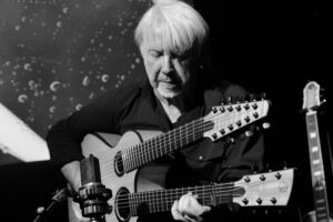 The South - Glaser, Boesser-Ferrari, Kreusch, Zakotnik - Foto: Rinderspacher