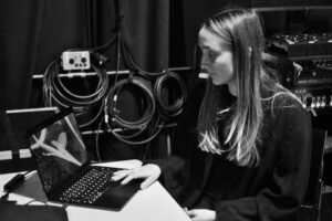 The South - Glaser, Boesser-Ferrari, Kreusch, Zakotnik - Foto: Rinderspacher