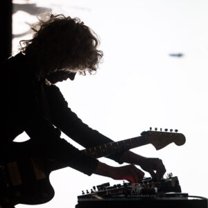 Steffi Narr - Photo: Schindelbeck