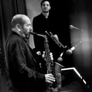 Di Battista - Rinderspacher