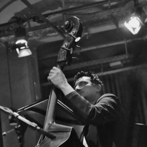 Di Battista - Rinderspacher