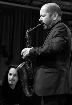 Di Battista - Rinderspacher