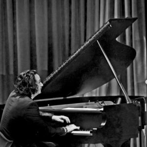 Di Battista - Rinderspacher