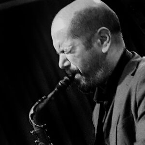 Di Battista - Rinderspacher