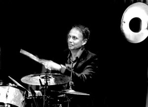 Di Battista - Rinderspacher