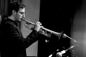 Di Battista - Rinderspacher