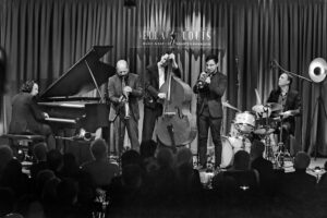 Di Battista - Rinderspacher