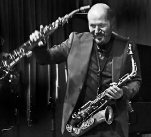 Di Battista - Rinderspacher