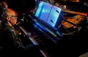 Sun Ra - Rinderspacher