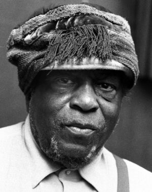 Sun Ra - Rinderspacher